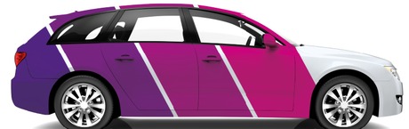 Autopolisy LINK4 dostępne w placówkach PKO BP
