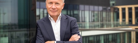 Aviva Polska: dla klientów nic się nie zmienia