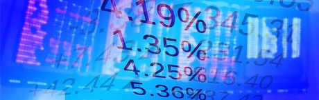 Bank centralny Nowej Zelandii gra jak NBP