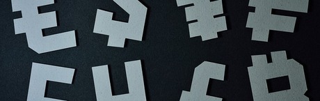 Bank Japonii wysyła ostrzeżenie dla kredytobiorców
