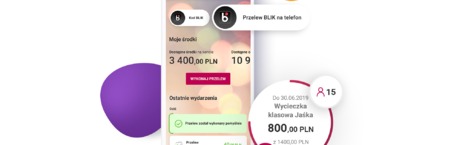 Bank Millennium otrzymał zgodę KNF na przejęcie Euro Banku