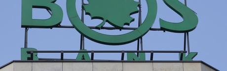 Bank Ochrony Środowiska aktualizuje strategię rozwoju