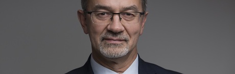 Bank Pekao organizuje kolejną emisję obligacji Cyfrowego Polsatu