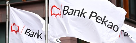 Bank Pekao po raz trzeci z tytułem przyjaznego pracodawcy