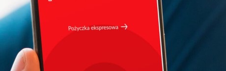 Bank Pekao udostępnia płatności kartą Visa w Apple Pay