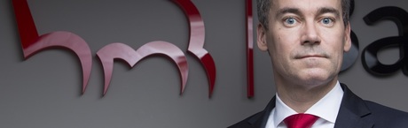 Bank Pekao: ułatwienia dla kredytobiorców