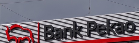 Bank Pekao wprowadza hiperautomatyzację obsługi klienta biznesowego