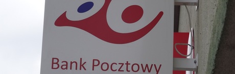 Bank Pocztowy: e-Awizo i list polecony do skrzynki 