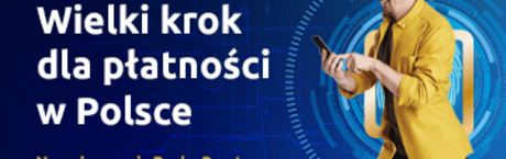 Bank Pocztowy promuje innowacyjne usługi cyfrowe