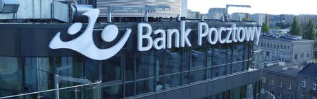 Bank Pocztowy wspiera rolników