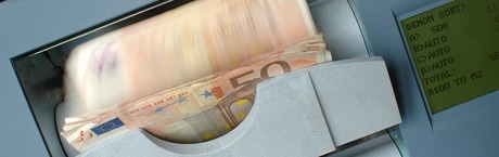 Bank pożyczy na ponad 100 metrów mieszkania