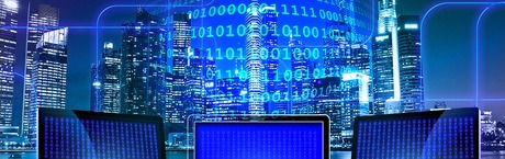 Bank wspomaga kadry cyberbezpieczeństwa