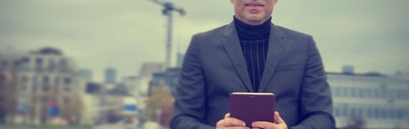 Bańka mieszkaniowa czy kolejny rekord?