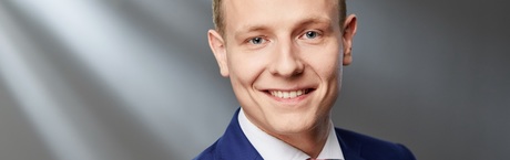 Banki centralne tną stopy