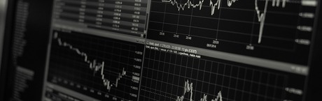 Banki i efekt motyla - globalne konsekwencje