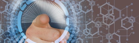 Banki kontra fintech - AI przesądzi wynik?