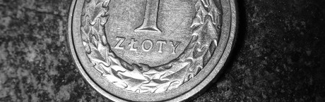 Banki oferują promile jako odsetki