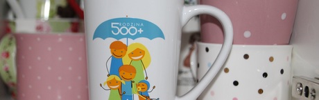 Banki pozwalają wycisnąć więcej z 500+