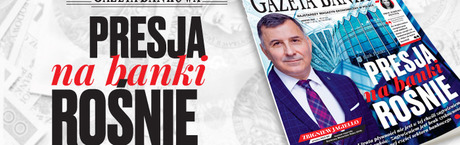 Banki w dobie pandemii – zwycięzcy i przegrani