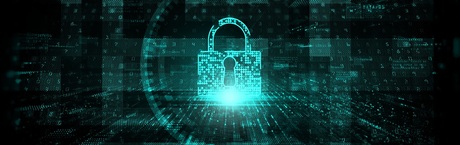 Banki z potencjałem cyberzaufania