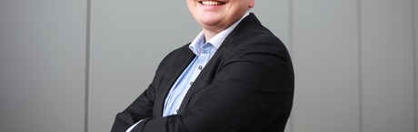 Bankowcy z „Solidarności” wybrali nowego szefa