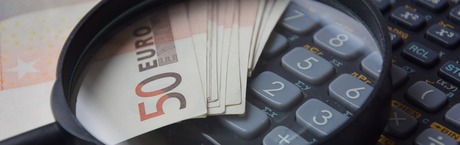 Bankowe połączenie usługi księgowej z finansowaniem faktur