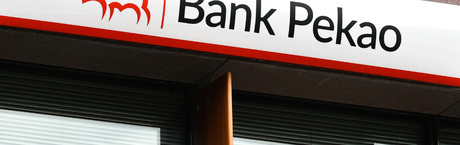 Bankowość Prywatna Banku Pekao nagrodzona