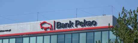 Banku Pekao: ponad pół miliona wniosków o 500+ i Dobry Start