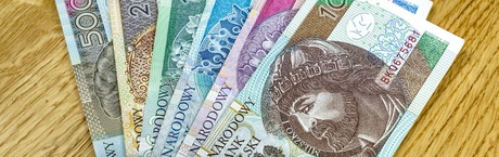 Bardziej się boimy, że za długi bank nie da kredytu, niż że stracimy dobre imię