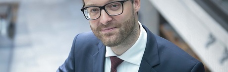 Bardzo dobre wyniki finansowe GPW w br.