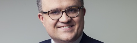 Bardzo dobry III kwartał br. Banku Pekao SA