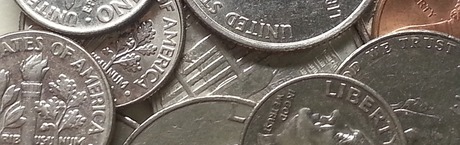 „Bardzo silna więź” unieruchamia rynki
