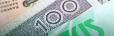Będą podwyżki dla pracowników ZUS