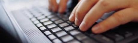 Będą systemy programowania dla przedszkolaków