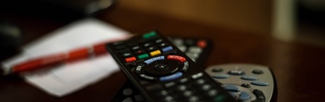 Będzie nowy pomiar mediów
