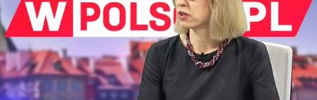 Będziemy starać się o więcej