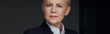 BGK: 120 mld zł wsparcia dla polskiej gospodarki