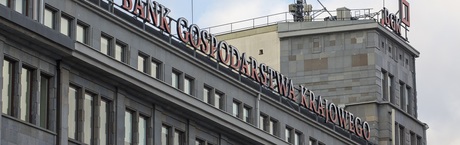 BGK i Santander Bank Polska razem w faktoringu