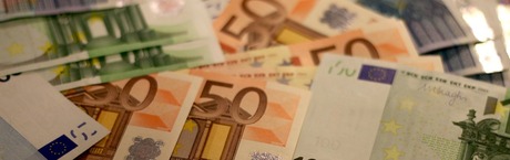 BGK wyemitował euroobligacje o wartości 750 mln euro