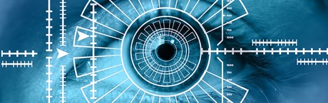 Biometryczne logowanie do aplikacji Credit Agricole