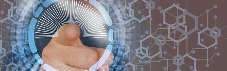 Biuro Informacji Kredytowej inwestuje w polski fintech