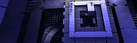 Biznes czeka na technologię kwantową