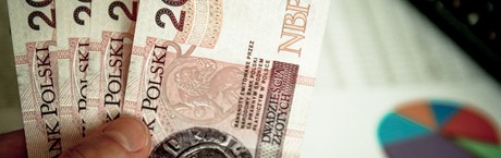 Biznes zamiera na dwa tygodnie. A co z finansami?
