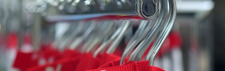 Black Friday: całkiem nieźle, choć daleko do pandemicznych rekordów