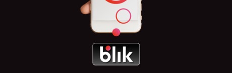 BLIK w grupie PBS