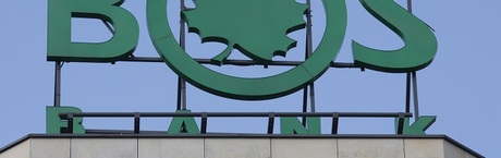 Blisko 79 mln zł zysku netto Grupy BOŚ po trzech kwartałach 2023 r.