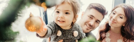 Bożnarodzeniowy budżet Polaków; ile i na co wydajemy?