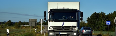 Branża leasingowa rośnie i... liczy dłużników