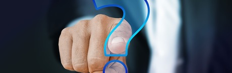 Branża ubezpieczeń bez technologii zginie
