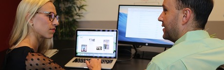 Branża ubezpieczeniowa potrzebuje Omnichannel